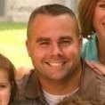 Miller Expedited Freight, Inc. Employee Rob Fair's profile photo