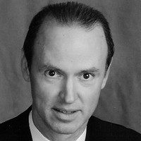 Doug Grau Email & Phone Number