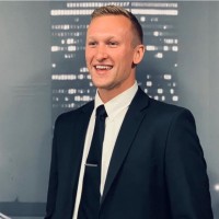 Morin Associates, LLC Employee Mark Wingfield's profile photo