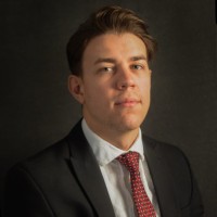 Bryan Miranda Email & Phone Number