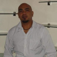 ListReports Employee Joseph Taguinod's profile photo