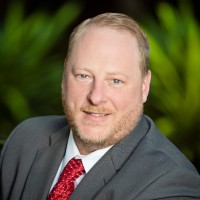 Fugro Employee Dan Matthews's profile photo