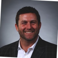 Brandon Chase Email & Phone Number