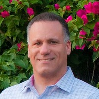 Jay Packman Email & Phone Number