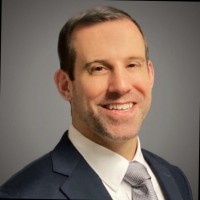 Cory Simpson Email & Phone Number