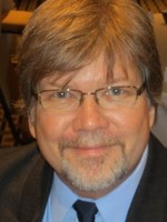 Fruit of the Loom Employee Fred Bowman's profile photo