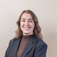 MM 360° Agency Employee Rian Huijbers's profile photo