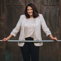 Slifer Smith & Frampton Real Estate Employee Lindsay Bruce's profile photo