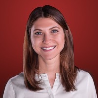 AEC Advisors LLC Employee Megan Disher's profile photo