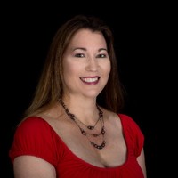 PULSAFEEDER, INC., A UNIT OF IDEX CORPORATION Employee Kim Reid's profile photo