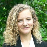 Tara Roeder Email & Phone Number