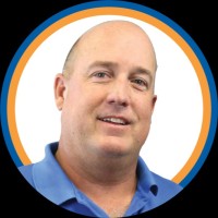 Matt Bigler Email & Phone Number