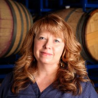 Telaya Wine Co Employee Patricia Koskie's profile photo