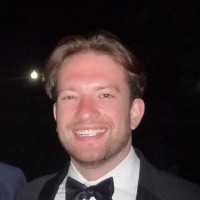 VESPER HOLDINGS LLC Employee Henry Eckhouse's profile photo