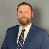 James Owens Email & Phone Number