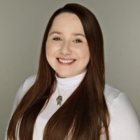 Tina Shanklin Email & Phone Number