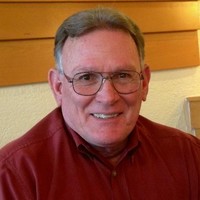 Thomas Ashmore Email & Phone Number
