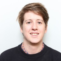 Barbara Employee Jaime Vélez Cifuentes's profile photo