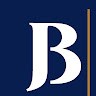 Jared Barwick Email