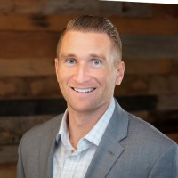 Dylan Johnson Email & Phone Number