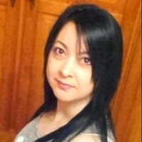 DOMTI Employee Helena Perez's profile photo