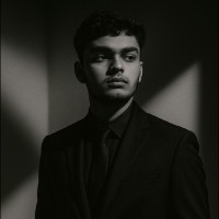 Microsoft Start Employee Arslan S.'s profile photo