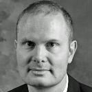 Saxo Bank Employee Klaus Andersen's profile photo