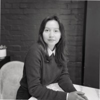 InStyle Direct Employee Anna Potcelueva's profile photo