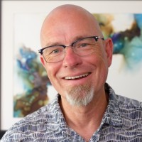 Impact Unbound Employee Steve McCready's profile photo