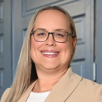 Kristin Belongia Email & Phone Number