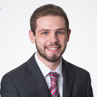 Ian Hutchinson Email & Phone Number