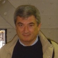 Advanced Design Unit - University of Bologna Employee Claudio Zannoni's profile photo