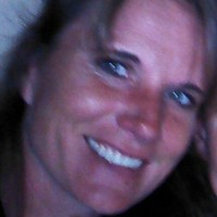Dawn Morrison Email & Phone Number