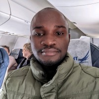 Edulution Employee Kalimampondo Beene's profile photo