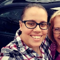 Amy Yoder Email & Phone Number