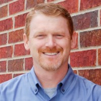 Mike Coan Email & Phone Number
