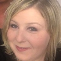 Megan Campbell Email & Phone Number