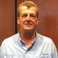 Michael Keene Email