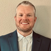 Mathew Hill Email & Phone Number