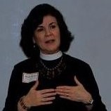 Episcopal Diocese of Atlanta Employee Deborah Silver's profile photo