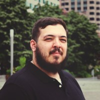 Allen Parsons Email & Phone Number