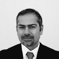 Ramez Shatara Email & Phone Number