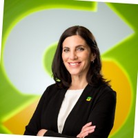 Subway Employee Ilene Kobert's profile photo