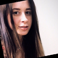 Hygger Employee Olga Gospodarskaya's profile photo