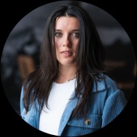 Melanie Nyhan Email