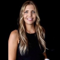 Laverne Bailey Email & Phone Number