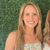 Caitlin Timlen Email & Phone Number