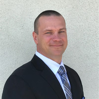 Jim Fullarton Email & Phone Number