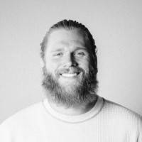 The Johns Hopkins University Applied Physics Laboratory Employee Emerson Smith's profile photo