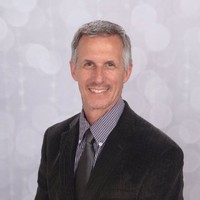 Richard Cpsm Email & Phone Number